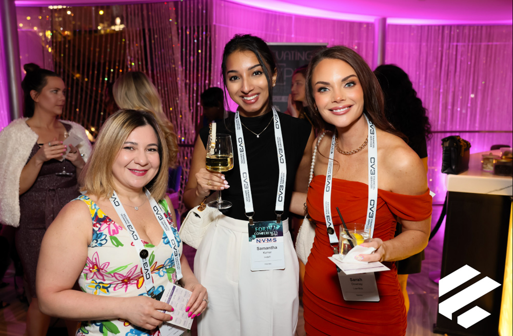 Fortra Conference 2026