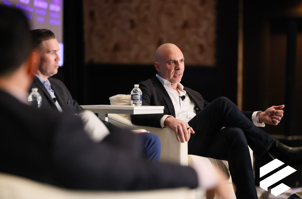 Fortra Conference 2026