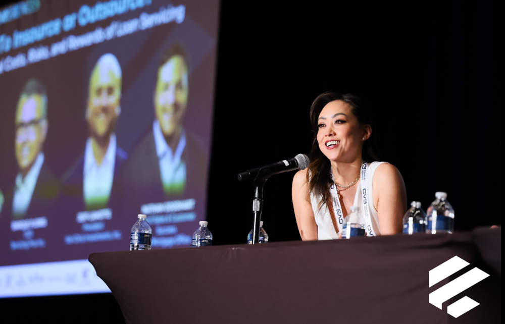 Fortra Conference 2026