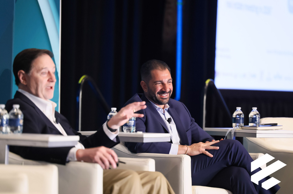 Fortra Conference 2026