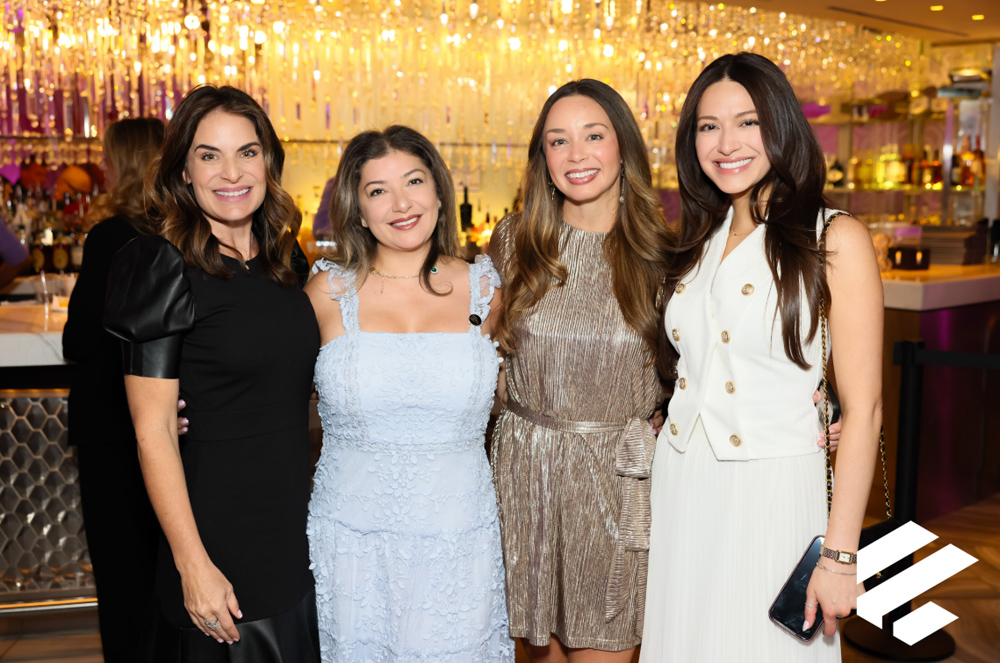 Fortra Conference 2026