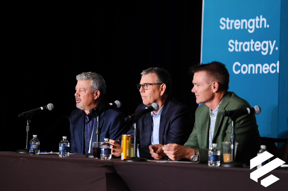 Fortra Conference 2026