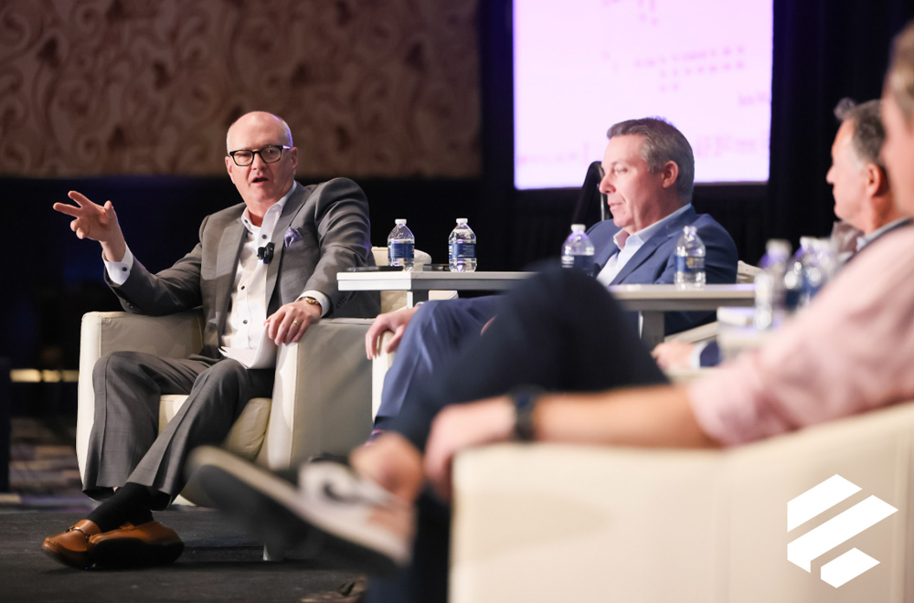 Fortra Conference 2026