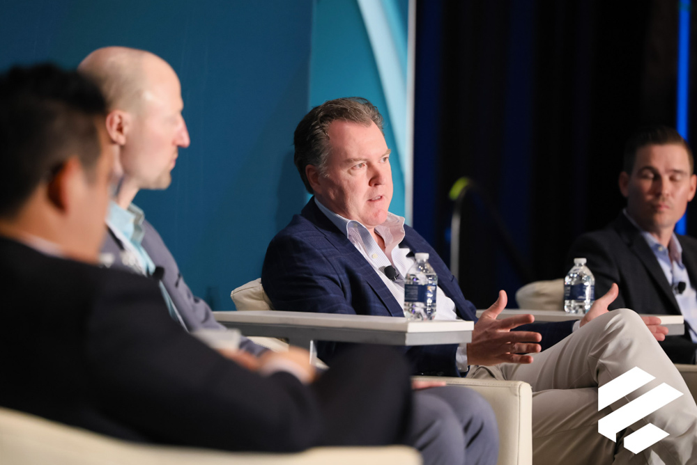 Fortra Conference 2026