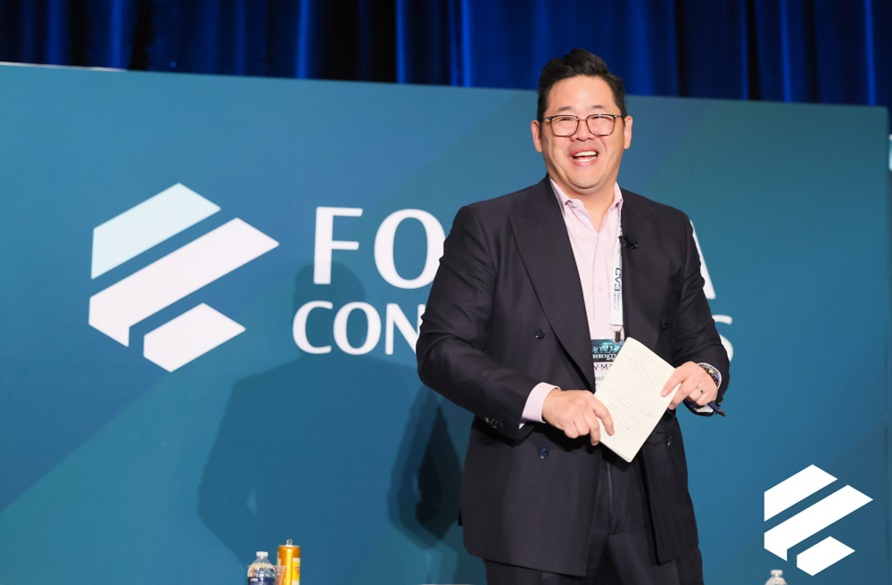 Fortra Conference 2026