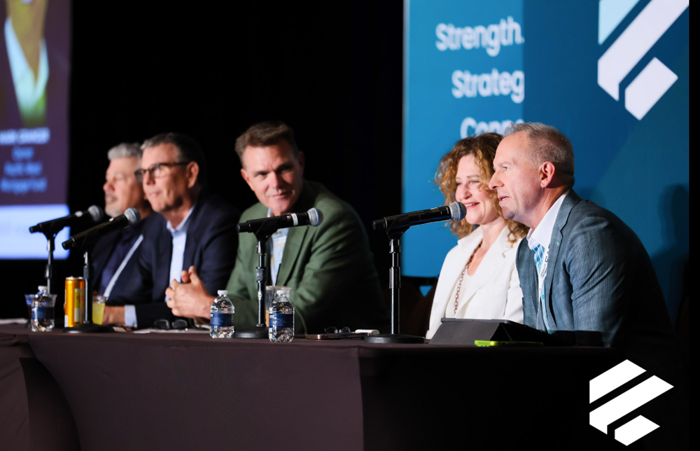 Fortra Conference 2026