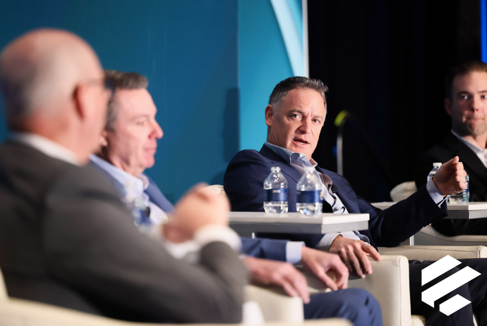 Fortra Conference 2026