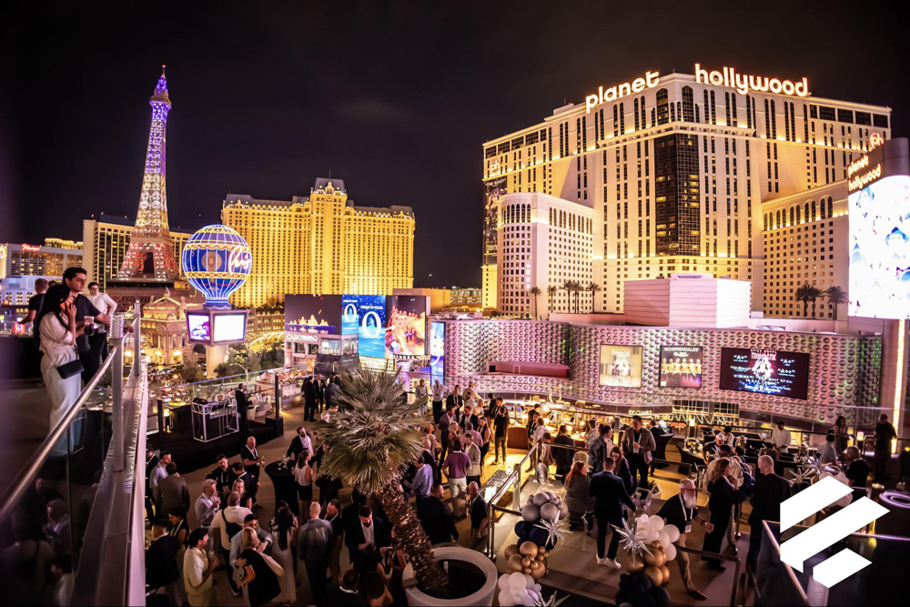 Inside Fortra Conference 2026: Where Structure, Strategy, and Relationships Defined the Industry Conversation Fortra Conference 2026