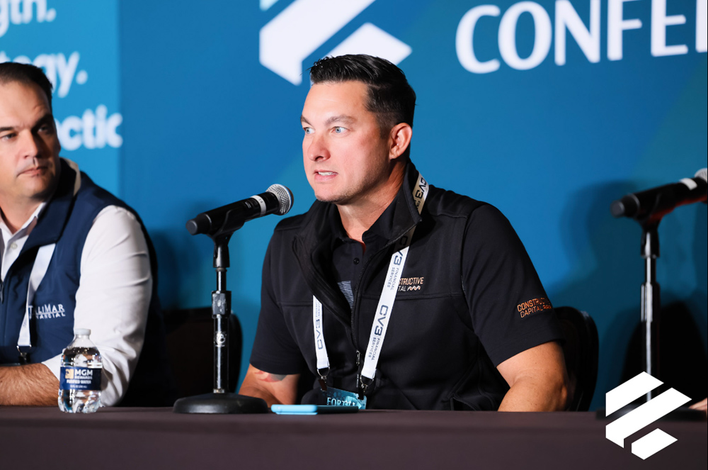 Fortra Conference 2026