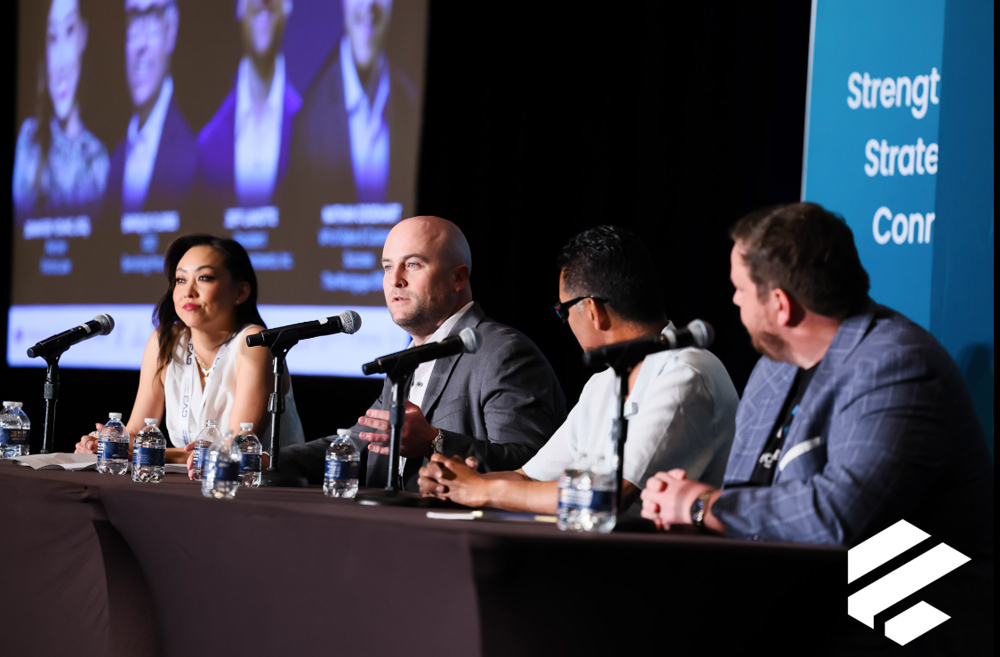 Fortra Conference 2026