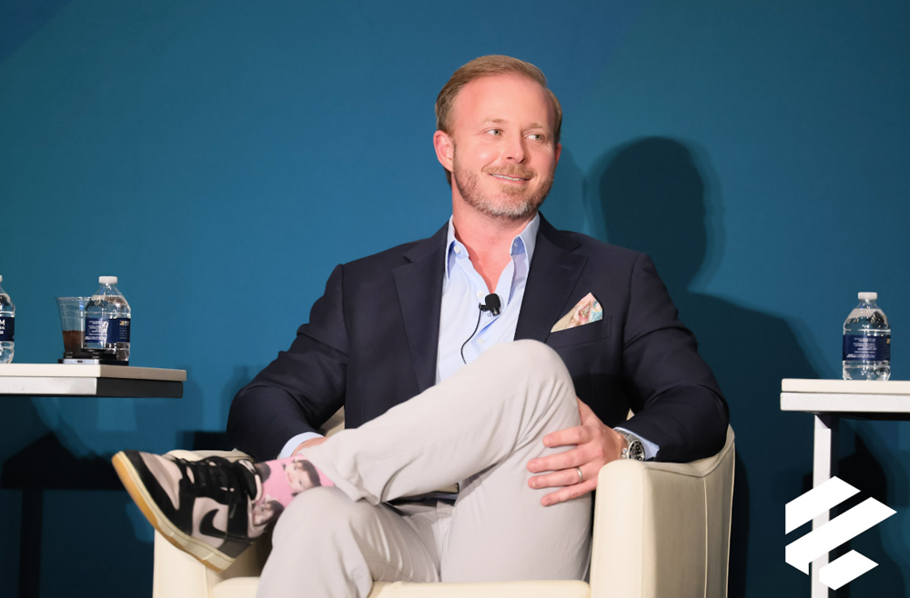 Fortra Conference 2026