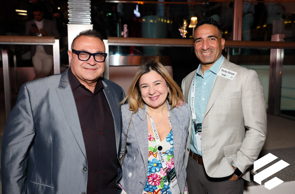 Fortra Conference 2026