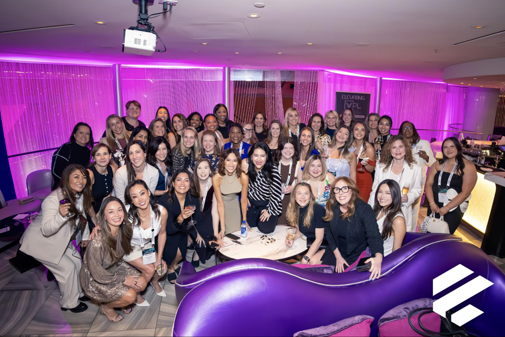 Fortra Conference 2026