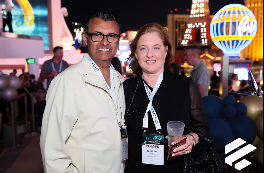 Fortra Conference 2026