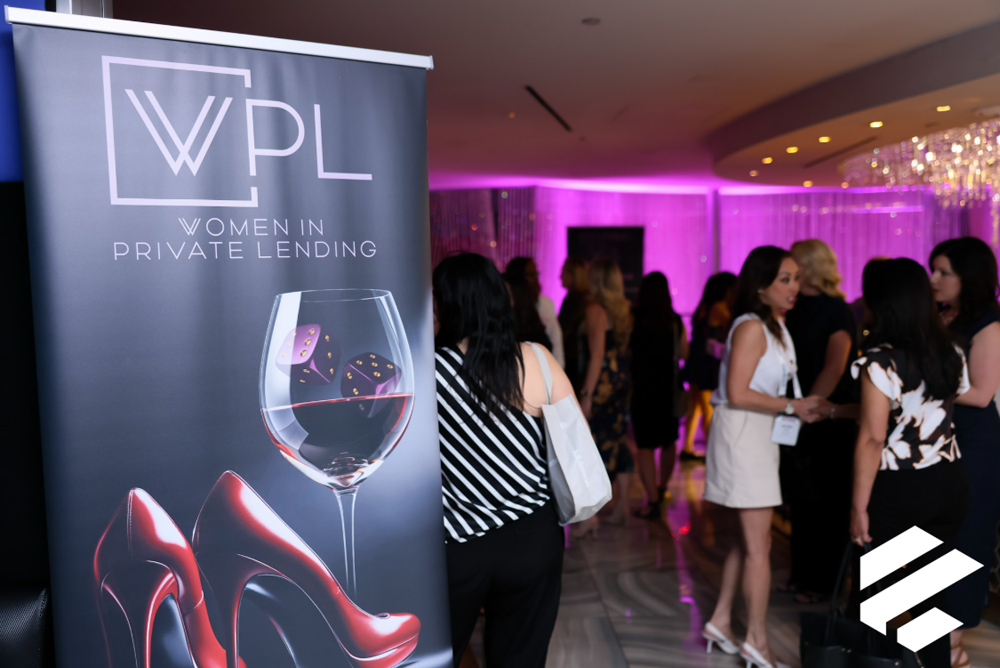 Fortra Conference 2026