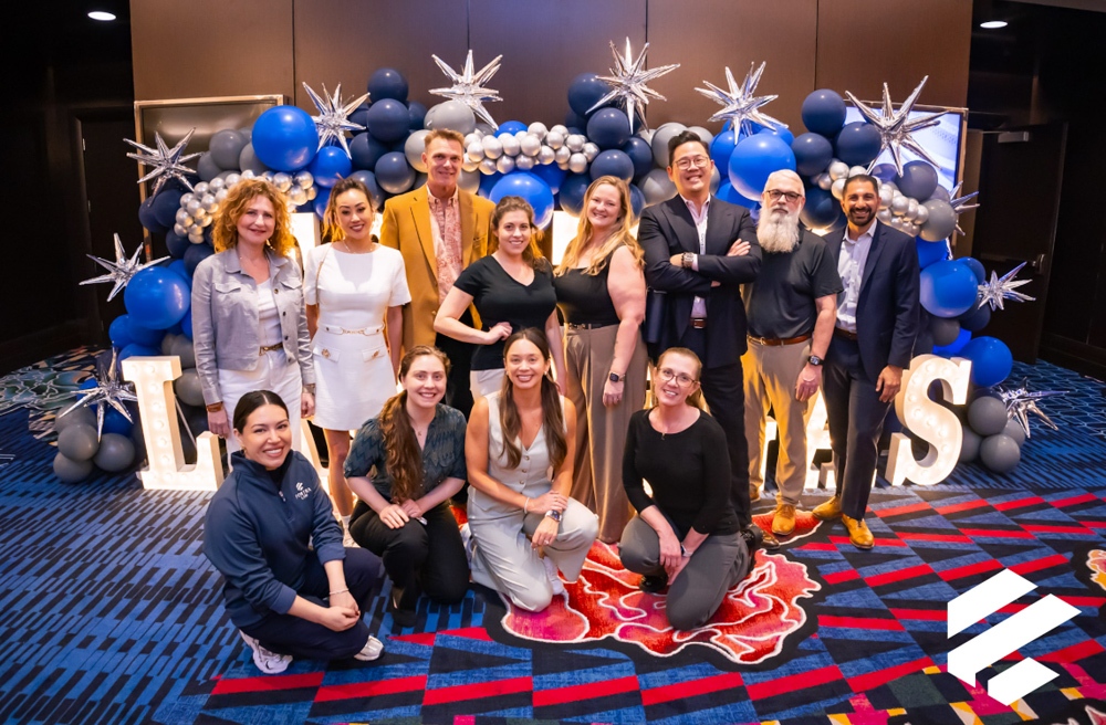 Fortra Conference 2026