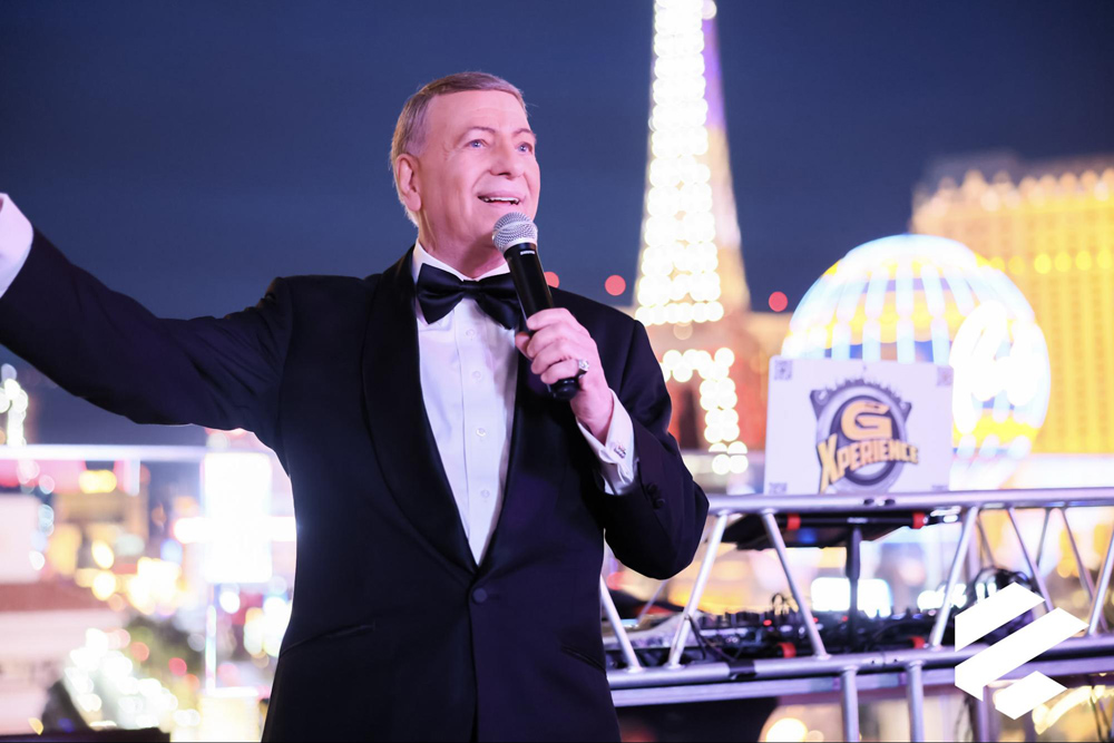 Fortra Conference 2026