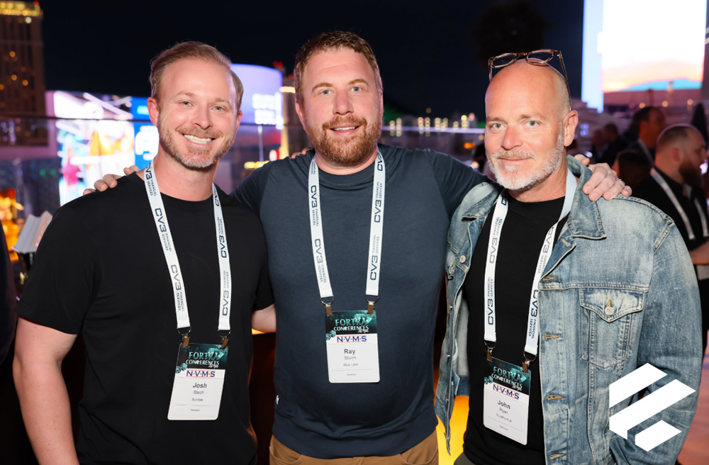 Fortra Conference 2026