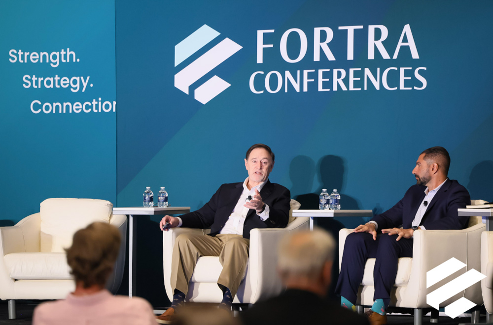 Fortra Conference 2026