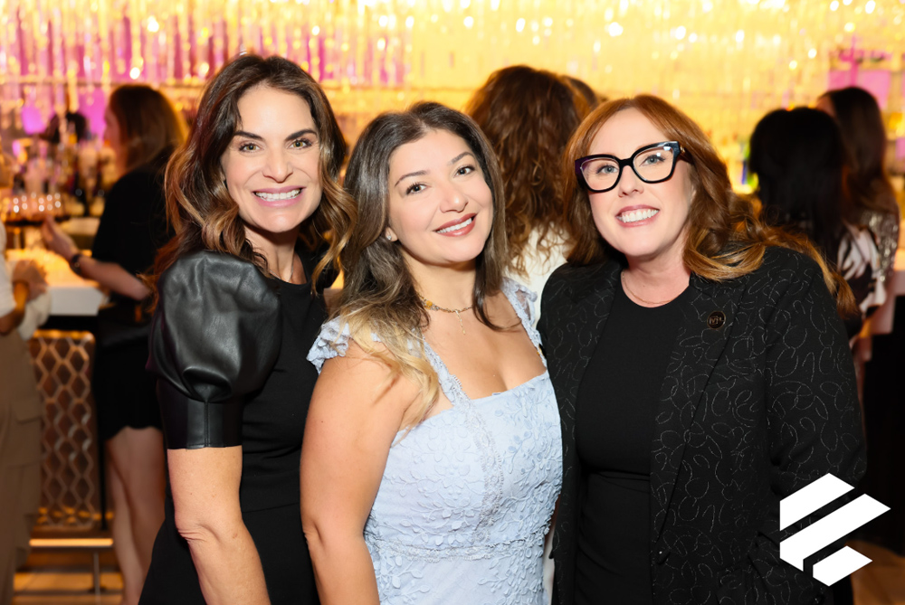 Fortra Conference 2026