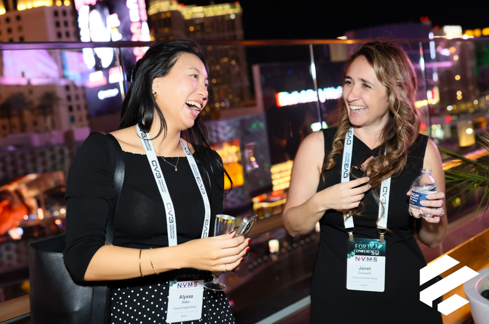 Fortra Conference 2026