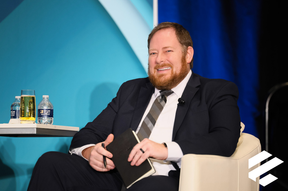 Fortra Conference 2026