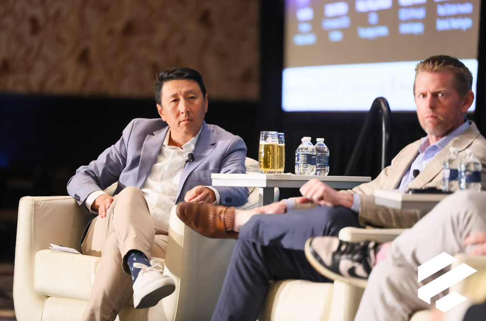 Fortra Conference 2026