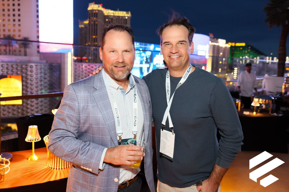 Fortra Conference 2026