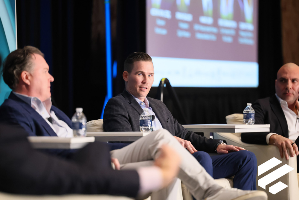 Fortra Conference 2026