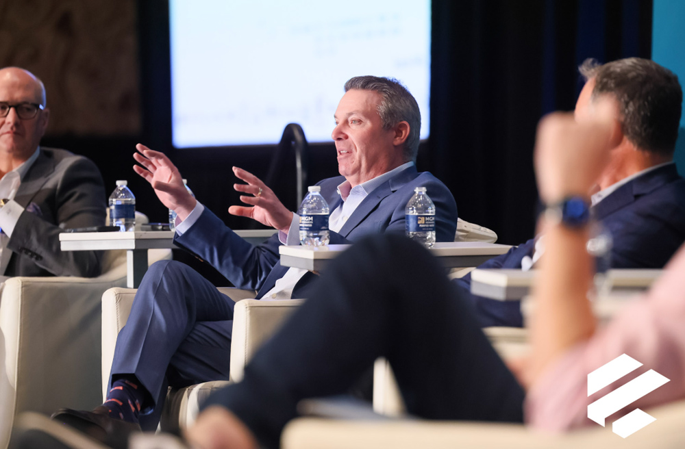 Fortra Conference 2026