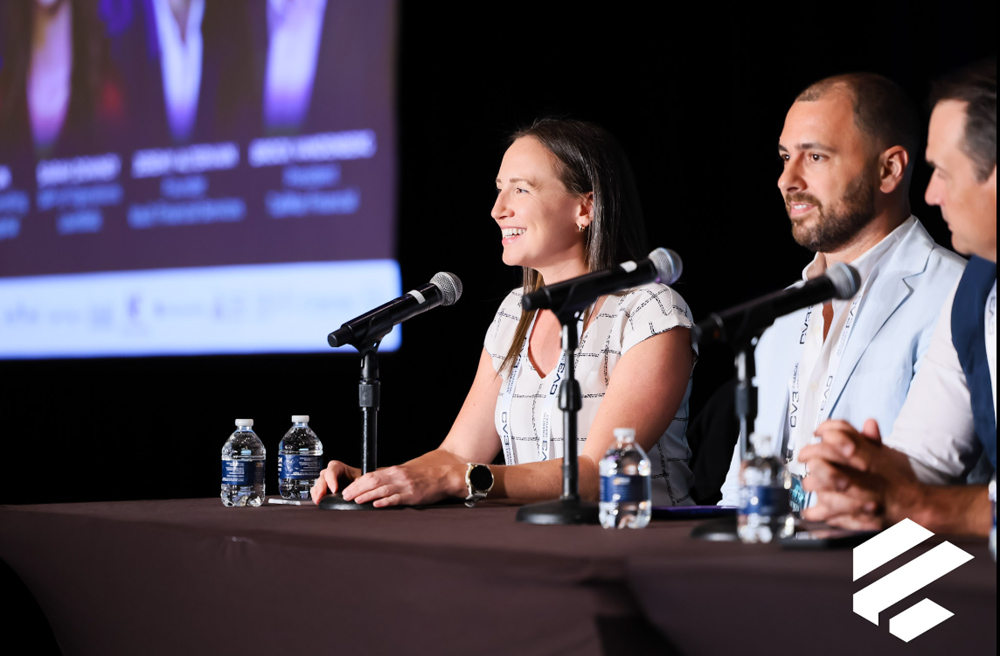 Fortra Conference 2026