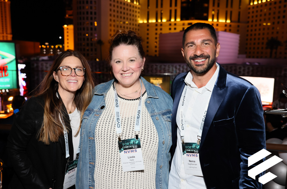 Fortra Conference 2026