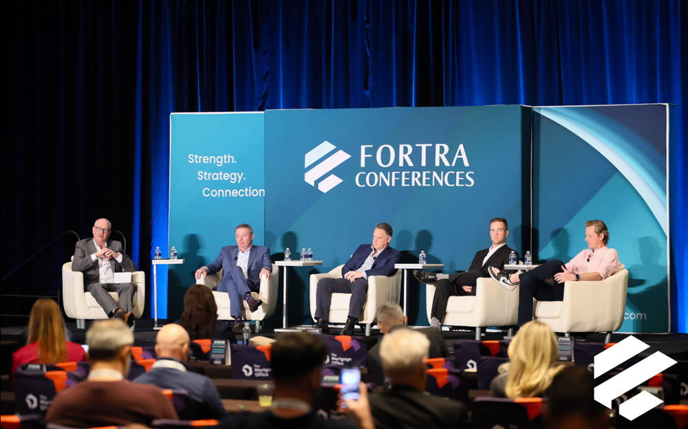 Fortra Conference 2026