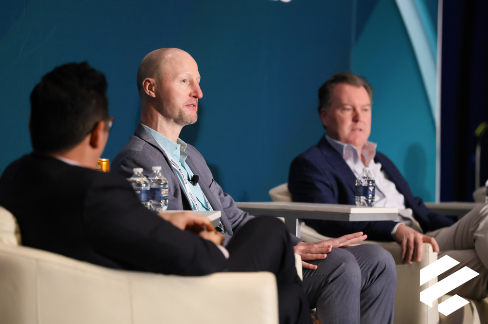 Fortra Conference 2026