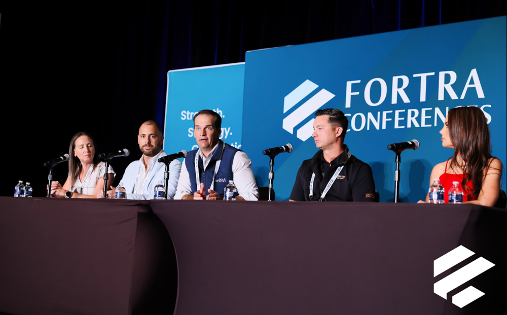 Fortra Conference 2026