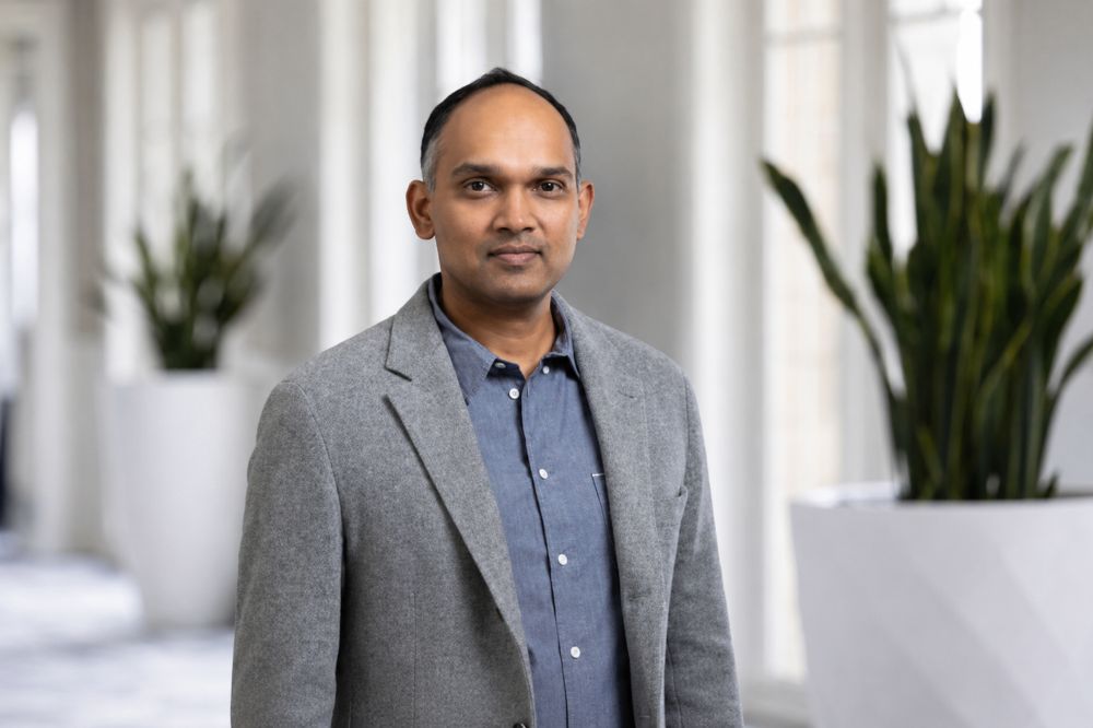 Beyond the Acquisition: How Figure and Kiavi Are Building the Future of Private Lending Arvind Mohan | CEO and Board Member of Kiavi