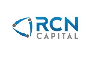 Logo Trusted Partner RCN