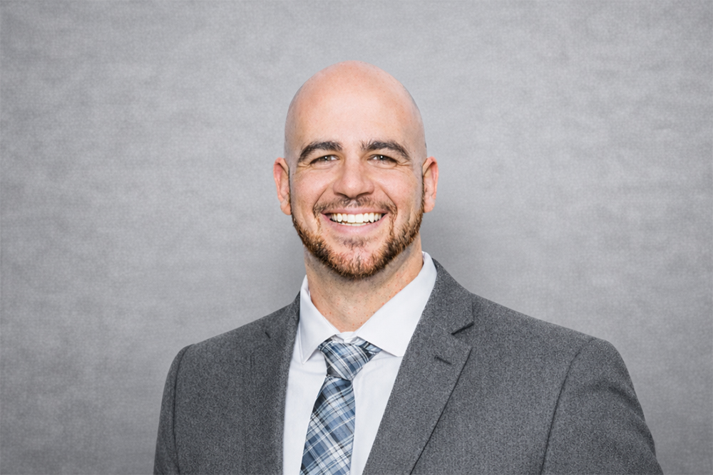 Closing Fast Without Cutting Corners: Dos and Don’ts for Time-Sensitive Loans Max Chera