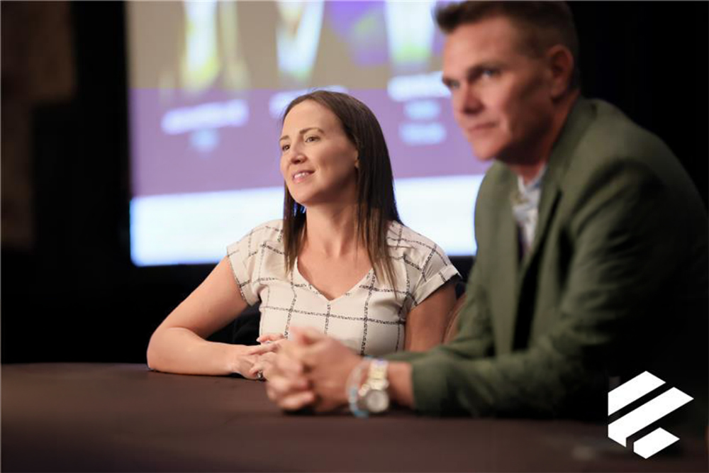 Rethinking Foreclosure Strategy for Private Lenders in California Melissa Martorella