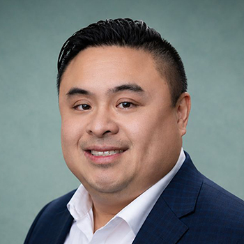 Ryan Lo