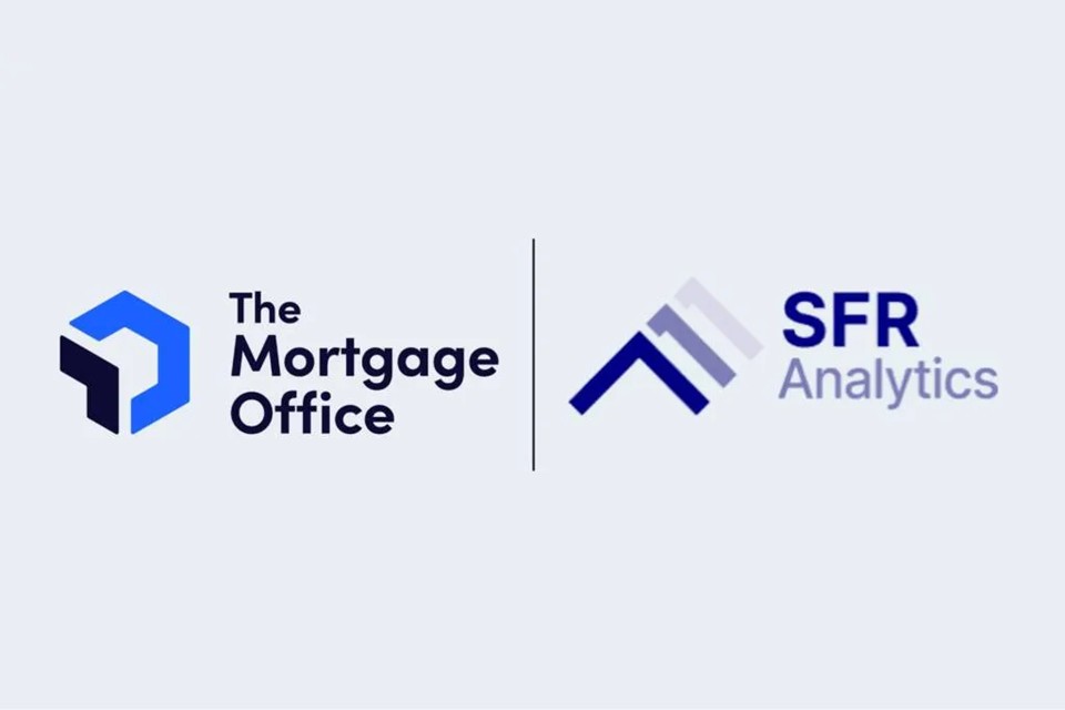 The Mortgage Office Acquires SFR Analytics to Expand Market Intelligence for Private Lenders