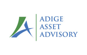 Adige Asset Advisory