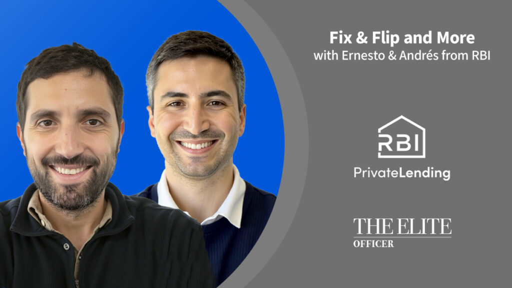 Course Fix & Flip and More