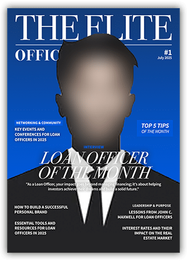 Face of TheEliteOfficer