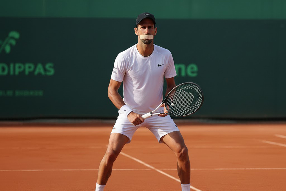 Neuroscience in Action: Breathe Better, Perform Better Breathe better, Perform better