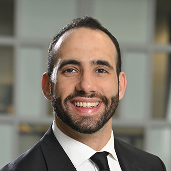 Eduardo Cohen