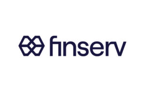 Finserv