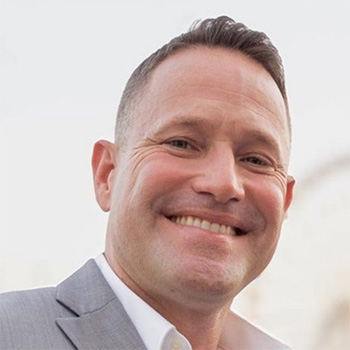 KJ Mahan