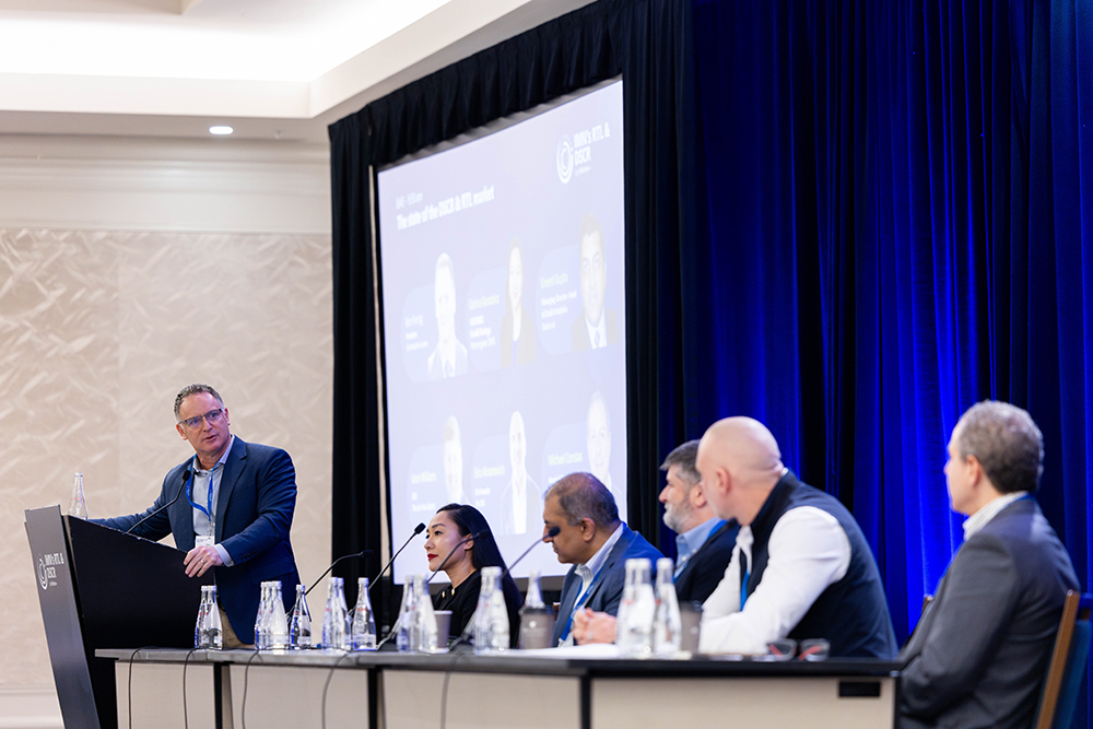 IMN’s RTL & DSCR Miami