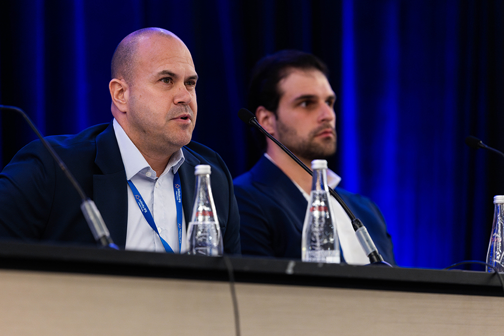 IMN’s RTL & DSCR Miami